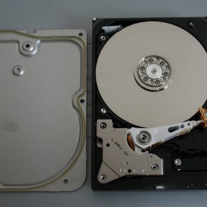 Server A11